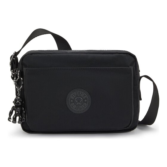 Kipling Basic Elevated Abanu Umhängetasche 24 cm