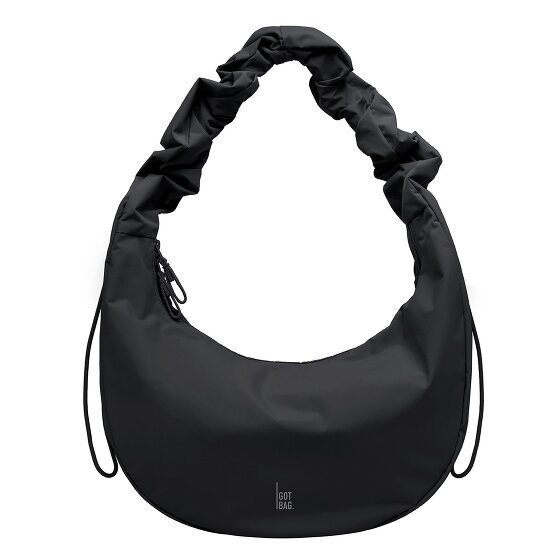 GOT BAG Moon Bag Schultertasche 40 cm
