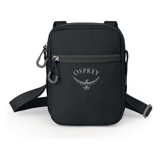 Osprey Daylite Mini Bag Umhängetasche 15 cm