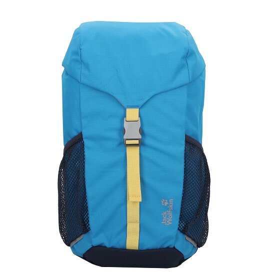 Jack Wolfskin Kids Explorer Wanderrucksack 42 cm