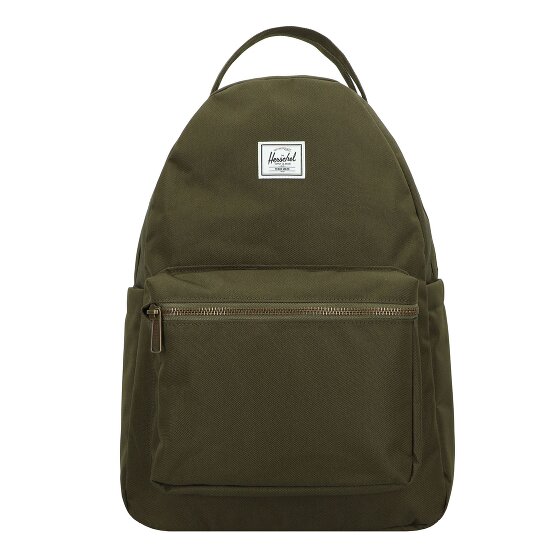 Herschel Nova Daypack 40 cm Laptopfach
