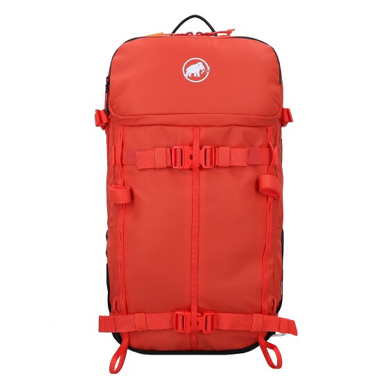 Mammut Nirvana 22 Trekkingrucksack 50 cm