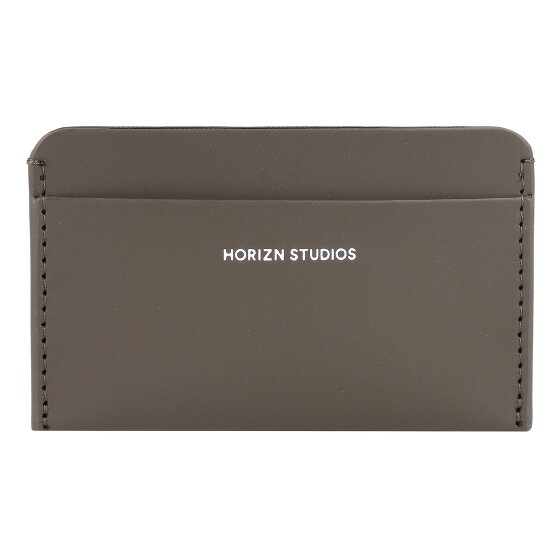 Horizn Studios Kreditkartenetui 10 cm
