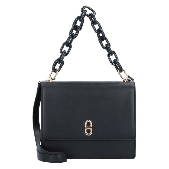 Seidenfelt Herrvik Handtasche 24 cm