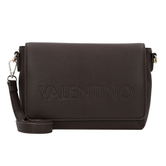 Valentino Foxy FOXY RE Umhängetasche 25 cm