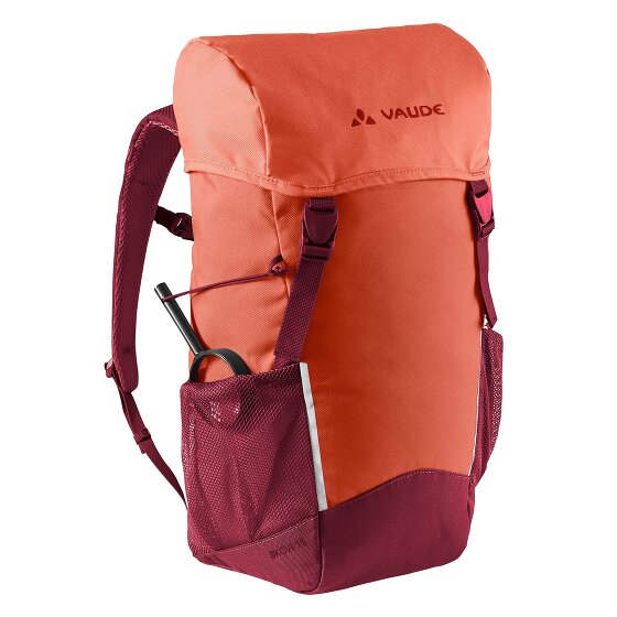 Vaude Skovi 15 Kinderrucksack 43 cm