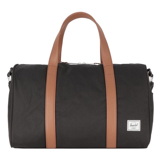 Herschel Novel Weekender Reisetasche 42 cm