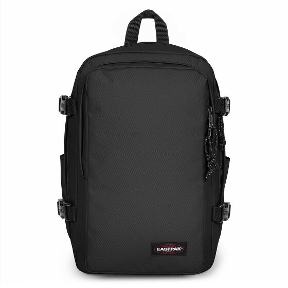 Eastpak Cabin Pak'r Cabin Pak'r Business-Rucksack 40 cm