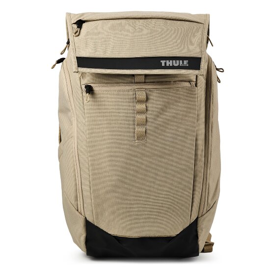 Thule Thule Paramount 27L Daypack 51.5 cm Laptopfach