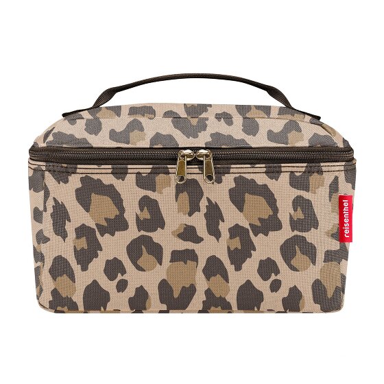 reisenthel Kulturbeutel 27 cm