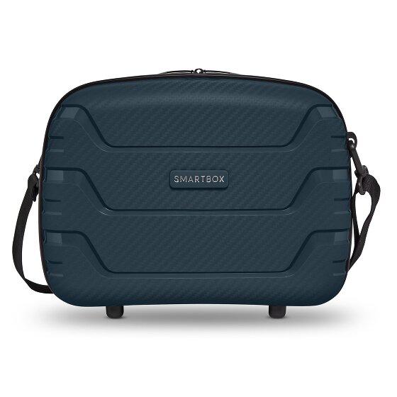 Smartbox Edition 01 Beautycase 34 cm