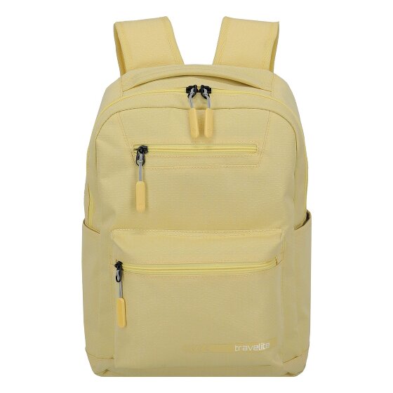 Travelite Kick Off Daypack 40 cm Laptopfach