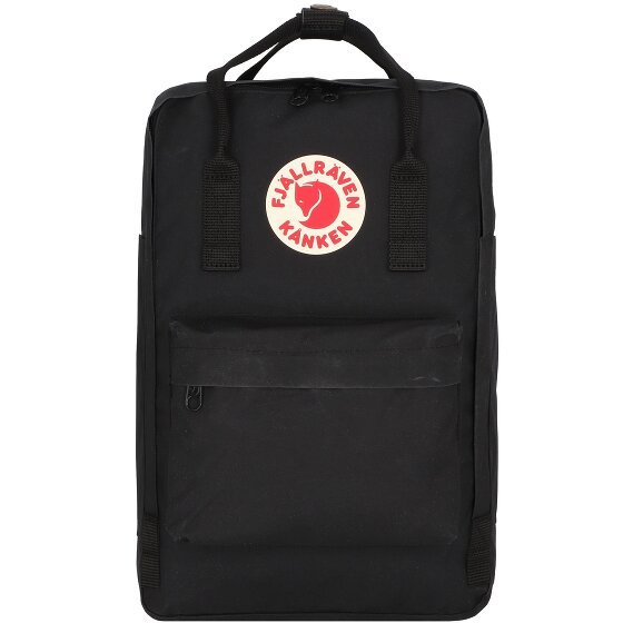 Fjällräven Kanken Rucksack 37 cm Laptopfach