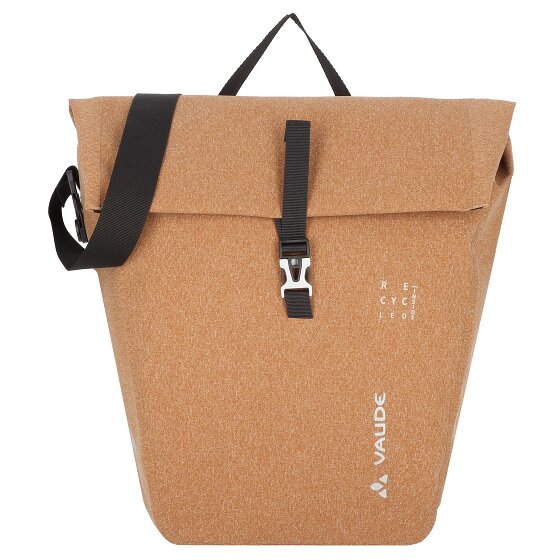 Vaude ReCycle Pro Fahrradtasche 35 cm