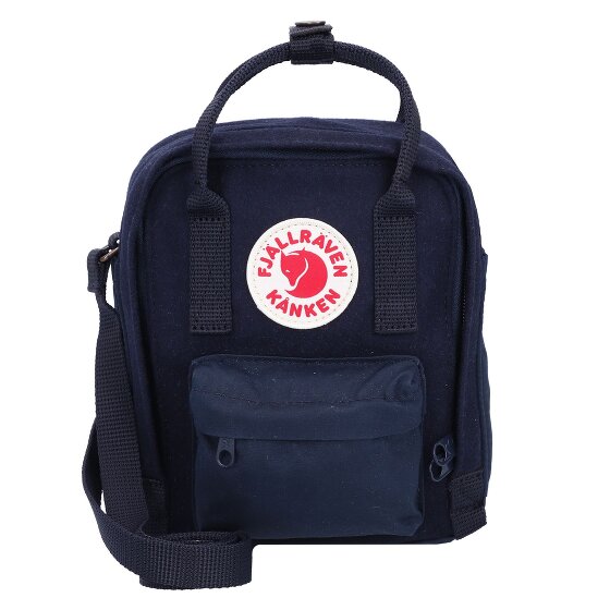Fjällräven Kanken Umhängetasche 17 cm