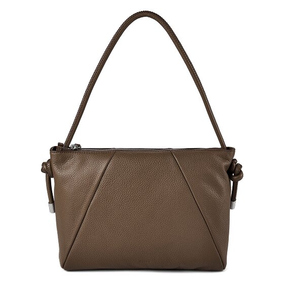 Fossil Willa Schultertasche Leder 30.5 cm