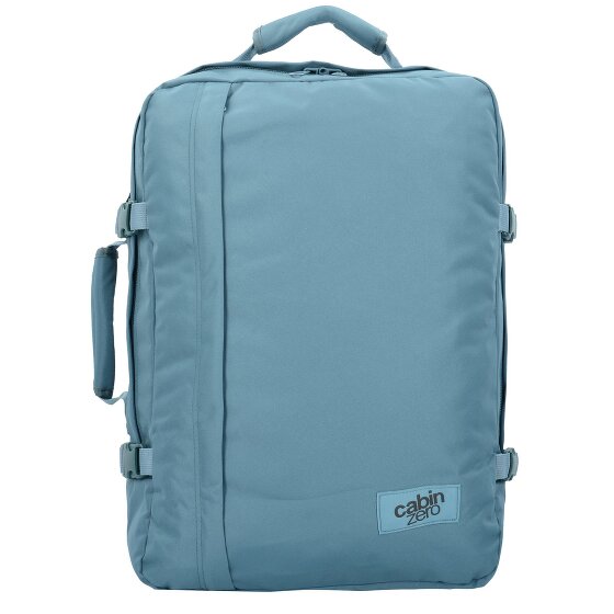 Cabin Zero Adventure 49 Daypack 51 cm