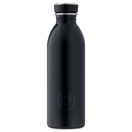 24Bottles Urban Trinkflasche 500 ml