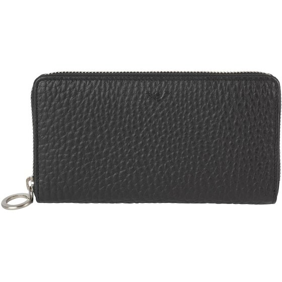 Voi Hirsch Amy Geldbörse Leder 18 cm