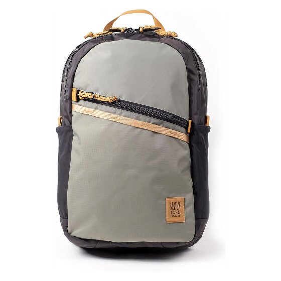 Topo Designs Commuter Daypack 49.5 cm Laptopfach