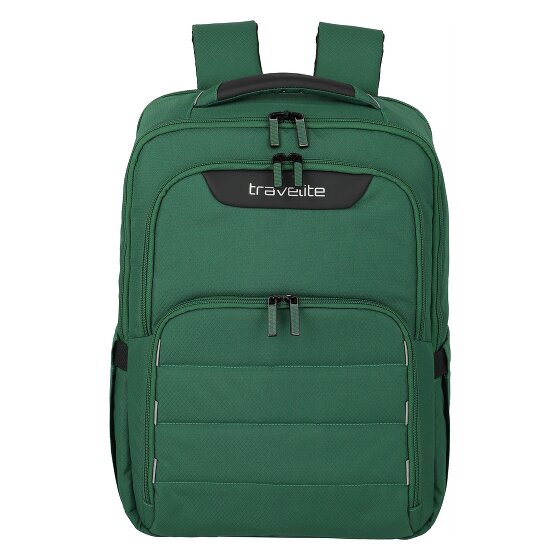Travelite Skaii Daypack M 43 cm Laptopfach