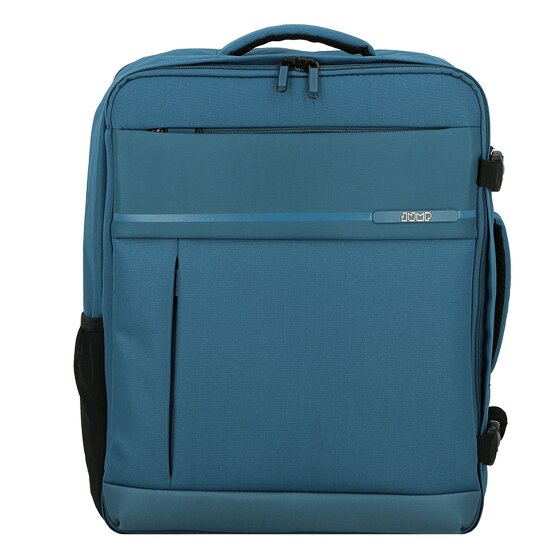 Jump Monthelys Reiserucksack 45 cm