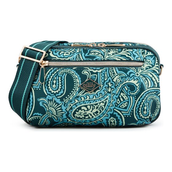 Oilily Sutton Umhängetasche 25 cm