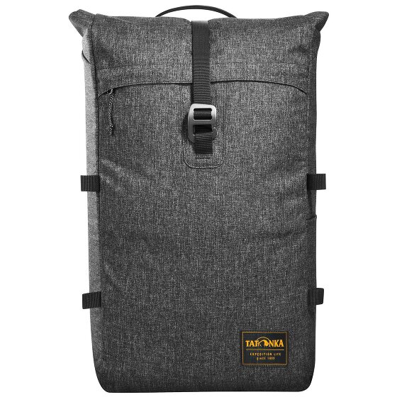 Tatonka Traveller Pack 25 Wanderrucksack 50 cm