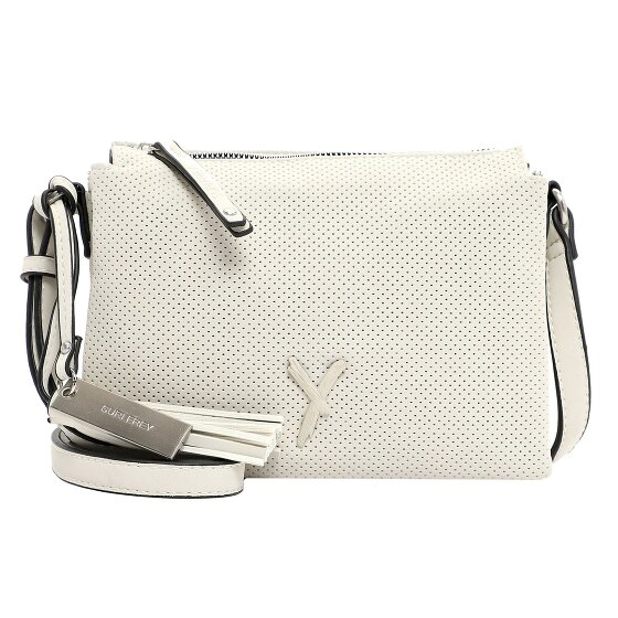 Suri Frey Romy Basic Umhängetasche 21 cm