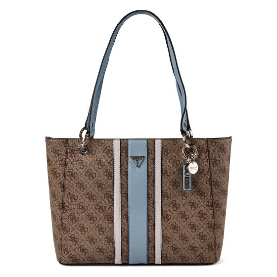 Guess Noelle II Shopper Tasche 37 cm