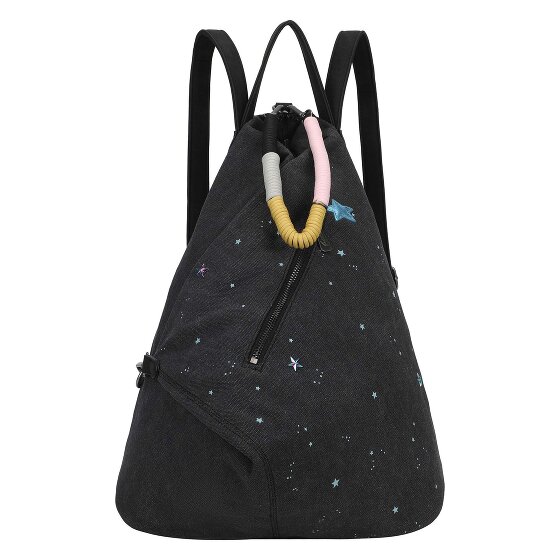 Fritzi aus Preußen Tomke City Rucksack 33 cm