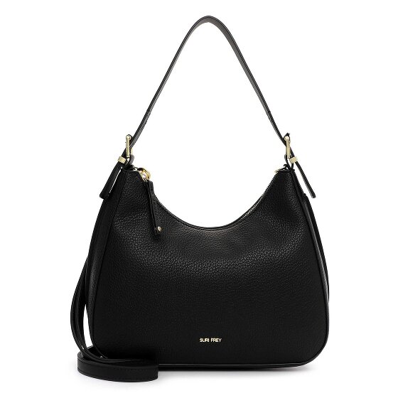 Suri Frey Maggy Schultertasche 31 cm