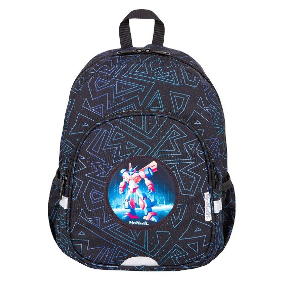 McNeill Toby Kinderrucksack 35 cm