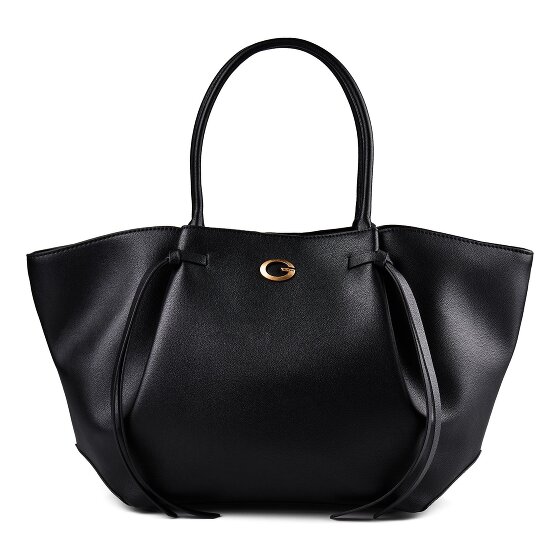 Guess Allegra Schultertasche 54 cm