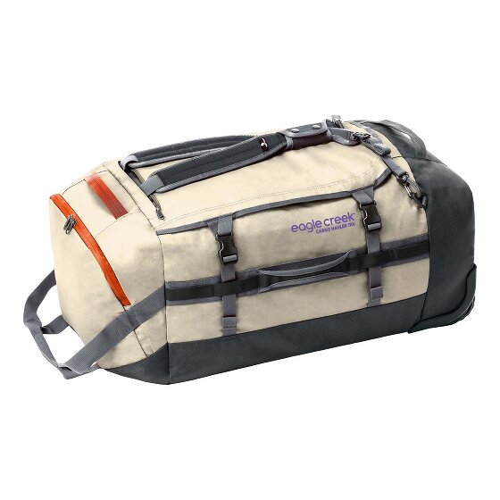 Eagle Creek Cargo Hauler 2 Rollen Reisetasche 77 cm