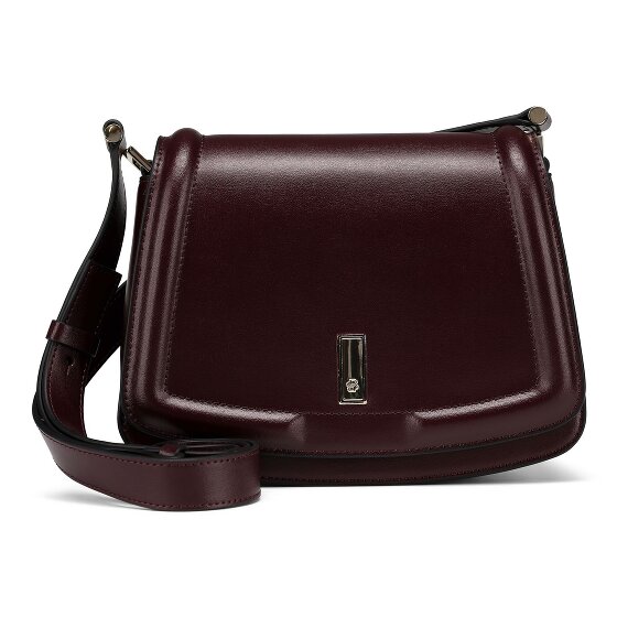 Boss Ariell Umhängetasche Leder 22.5 cm