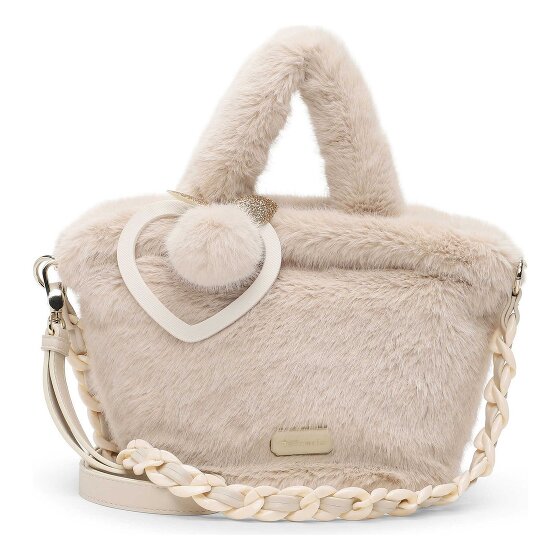 Tamaris TAS Marijana Handtasche 31 cm