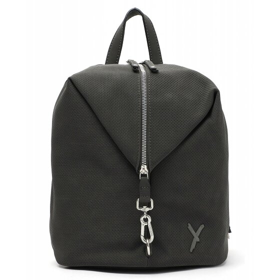 Suri Frey SFY Romy City Rucksack 32 cm