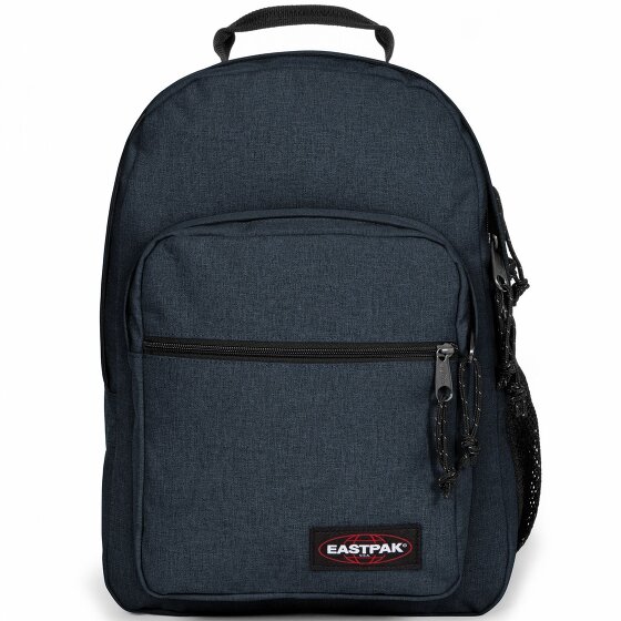 Eastpak Morius Rucksack 43 cm Laptopfach