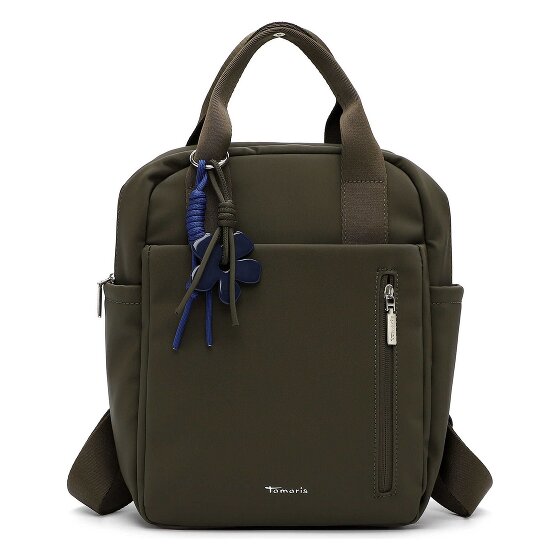 Tamaris TAS Maleen Daypack 33 cm