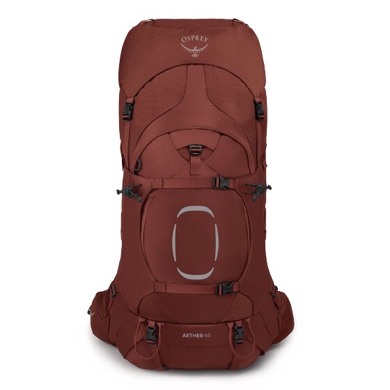 Osprey Aether 65 Trekkingrucksack S-M 80 cm