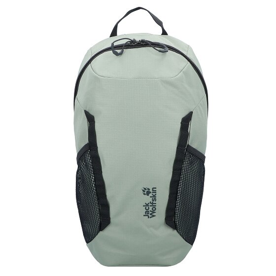 Jack Wolfskin Velocity Lite Wanderrucksack 41 cm