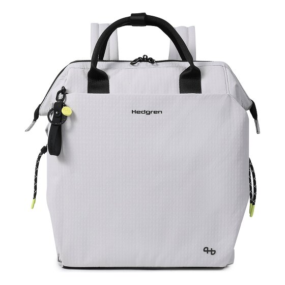 Hedgren String Daypack M 37.5 cm Laptopfach