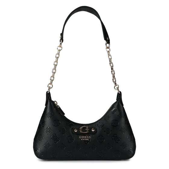 Guess Dita Schultertasche 27 cm