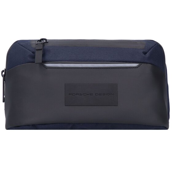 Porsche Design Gürteltasche 23 cm