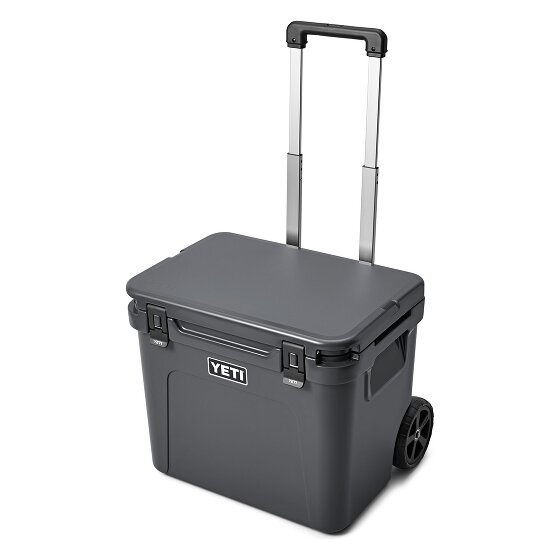 Yeti Roadie Kühltrolley 52 cm