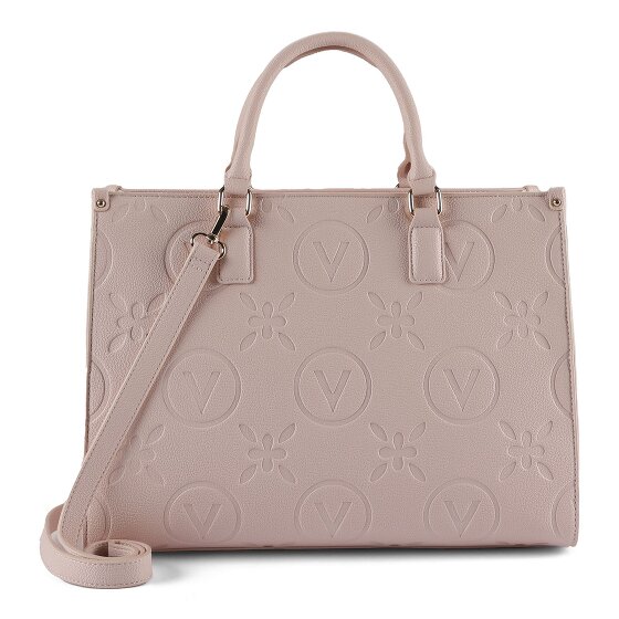 Valentino Samba SAMBA RE Shopper Tasche 35 cm rosa