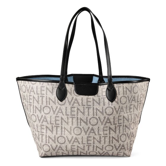 Valentino Reverse Shopper Tasche 58 cm