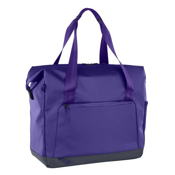 Evoc Sporttasche 40 cm