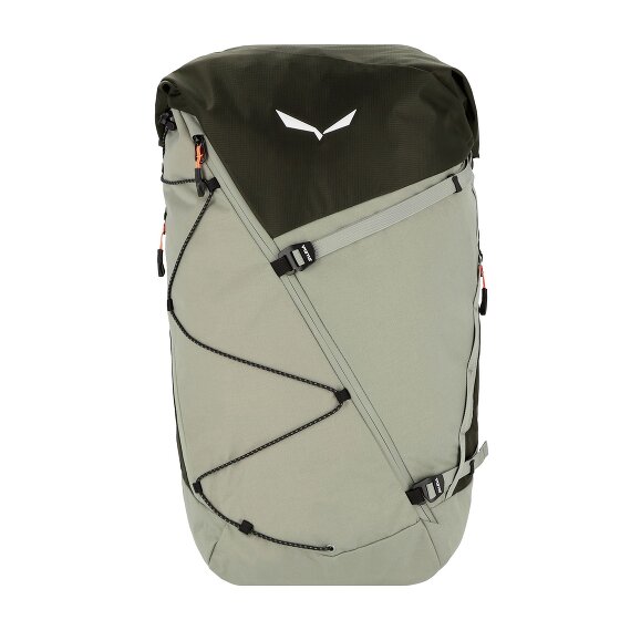Salewa Puez 40+5 Wanderrucksack 59 cm